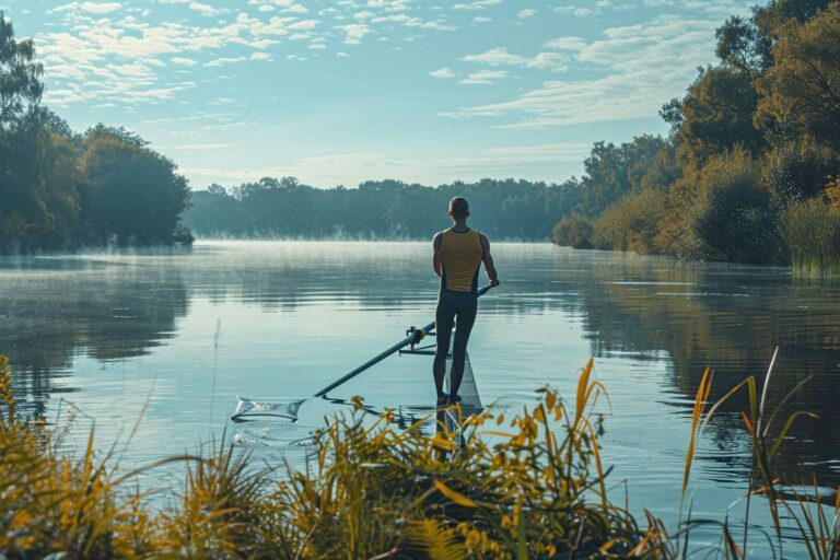 combinaison d'aviron : équipement complet d'aviron incluant une combinaison performante et accessoires