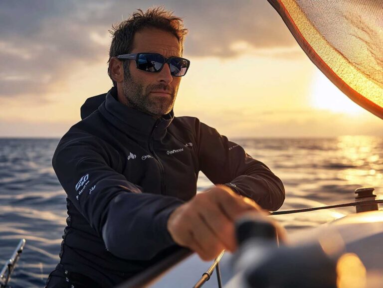 lunettes de vue sports aquatiques : lunettes adaptées pour la pratique des sports aquatiques