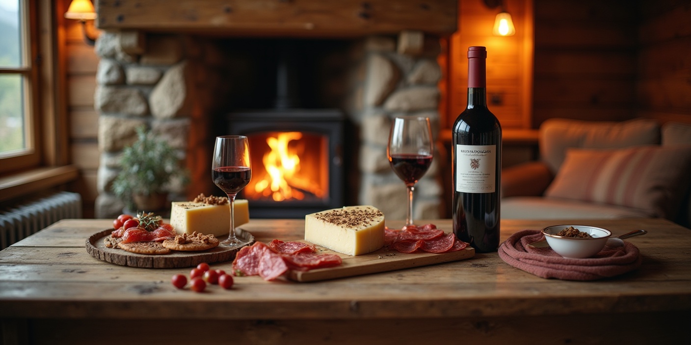 activités incontournables en Rhône-Alpes