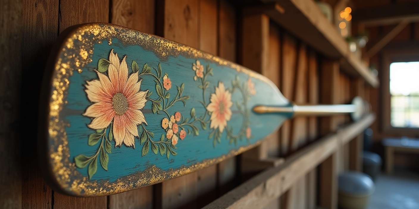 rames adaptées pour un projet DIY