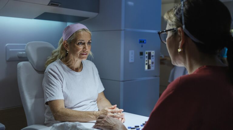 stérilet : comparaison entre stérilet cuivre et hormonal