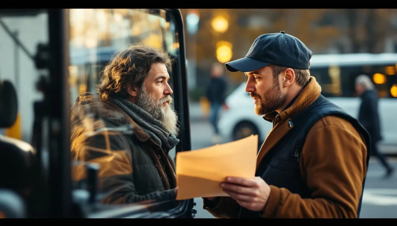 buggy homologué route permis B : buggy moderne homologué circulant sur route