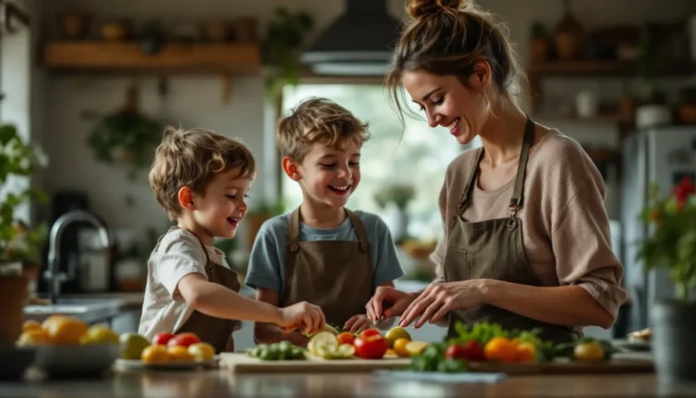vinaigre de fruit : bouteilles de vinaigre artisanal fait maison