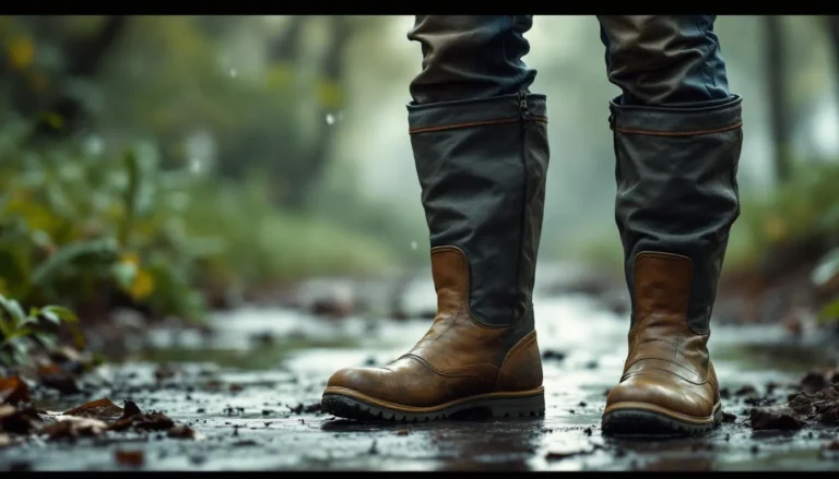 tondre pelouse humide : tondeuse électrique en action sur gazon mouillé