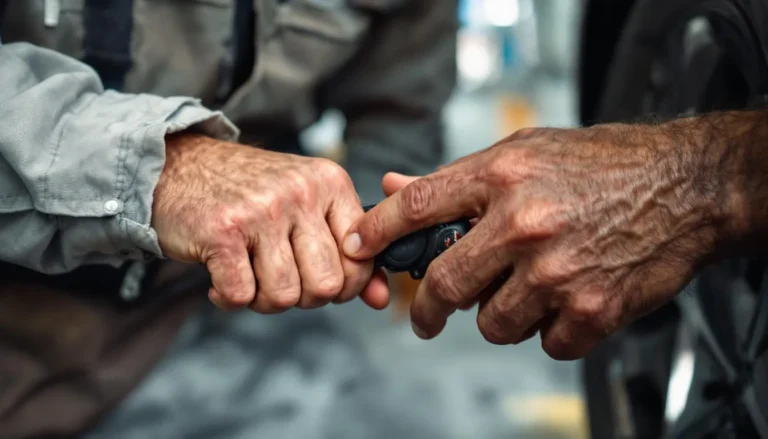 pression pneu remorque : pneumatiques de remorque au contrôle de pression