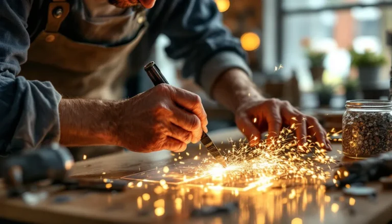 fenêtre en plexiglas : fenêtre en plexiglas transparente prête à être installée