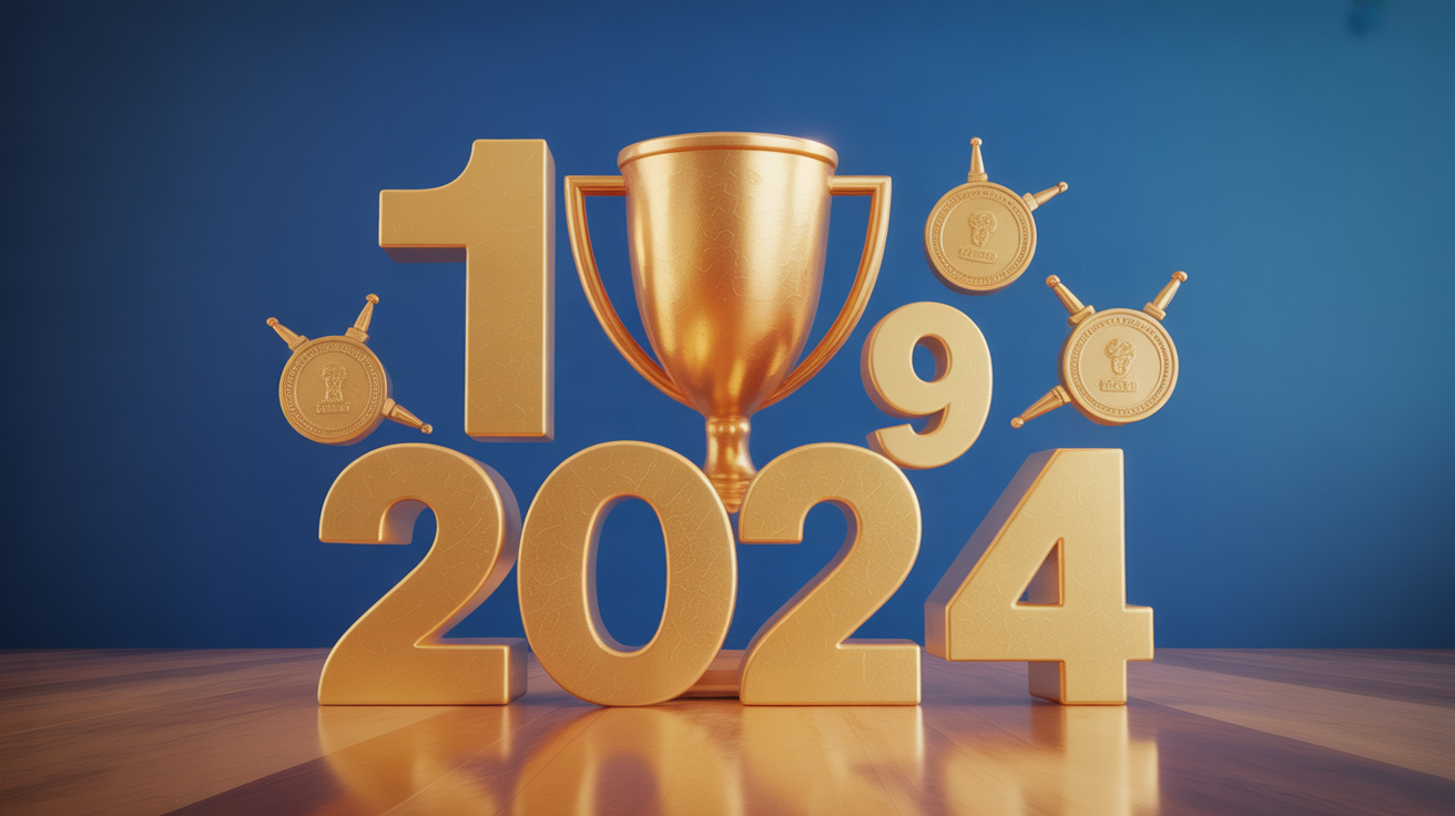 Aviron Marne Joinville palmares medailles trophées