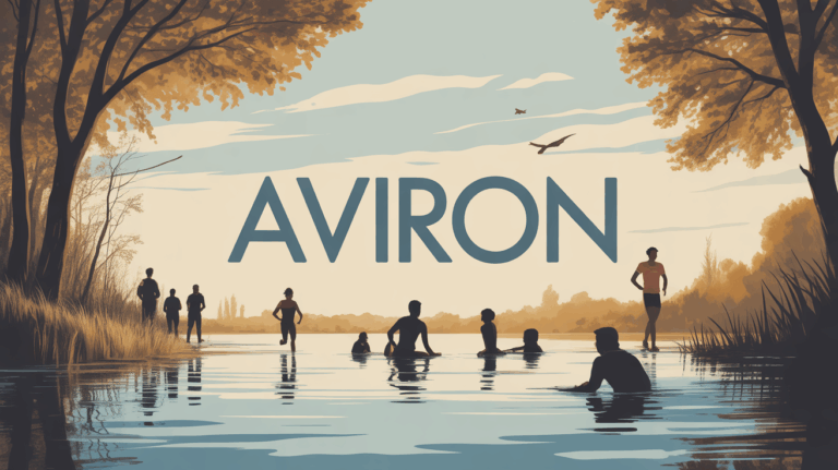 Aviron Marne Joinville rameurs Marne ambiance sportive