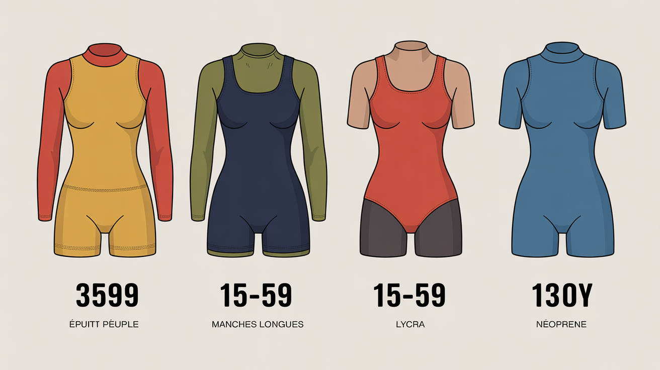 tableau combinaisons aviron modele tissu prix