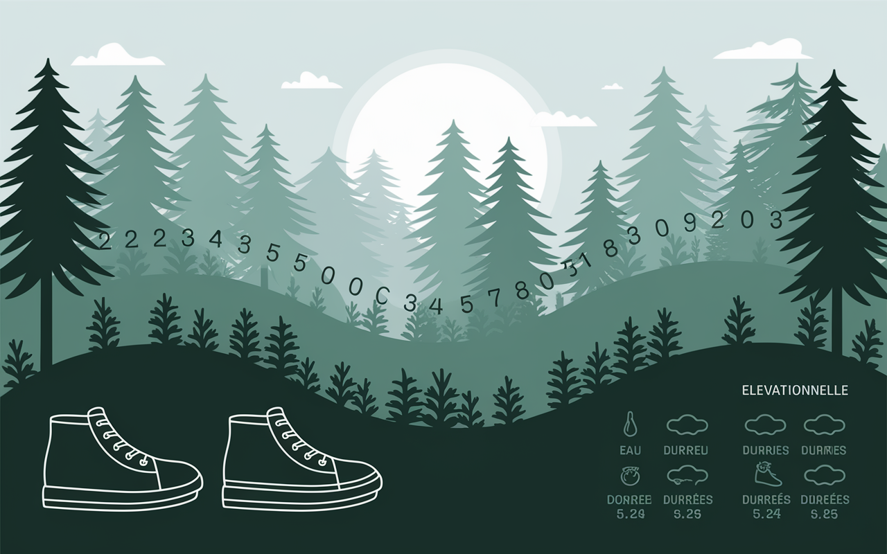 profil circuit 25 bosses pdf duree denivele bosses