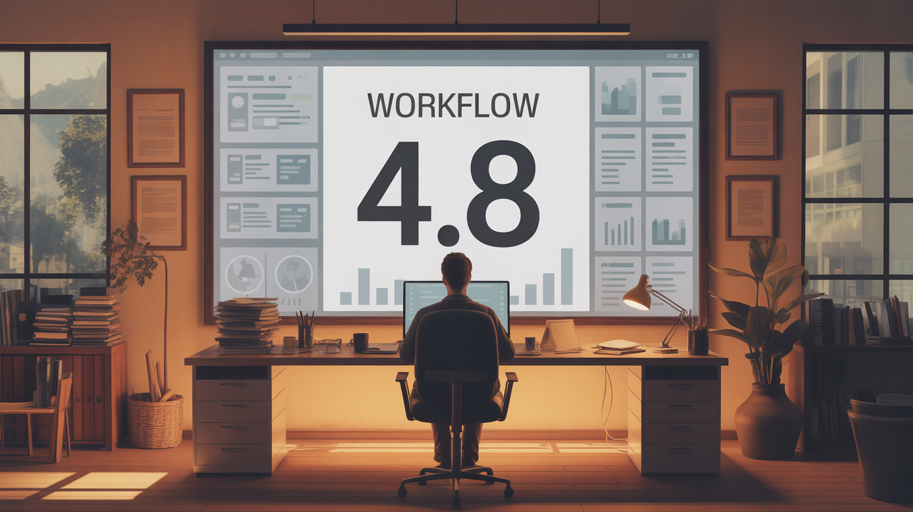 bureau logiciel regate finance