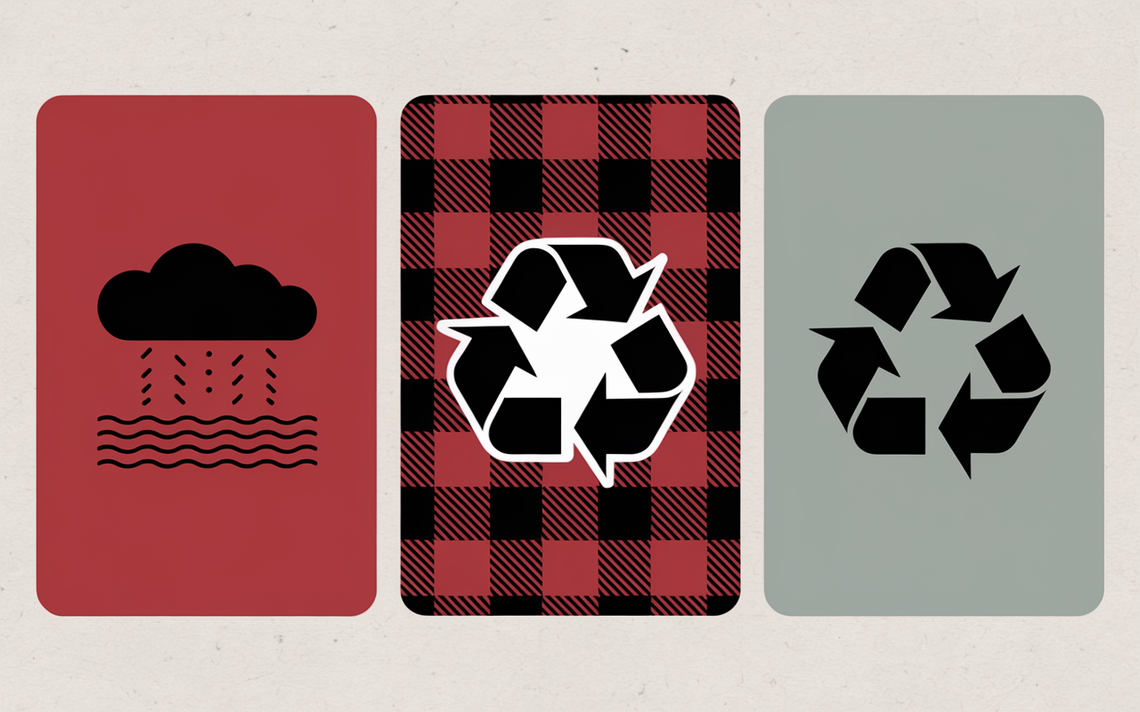 tableau visuel revetements piste d athletisme