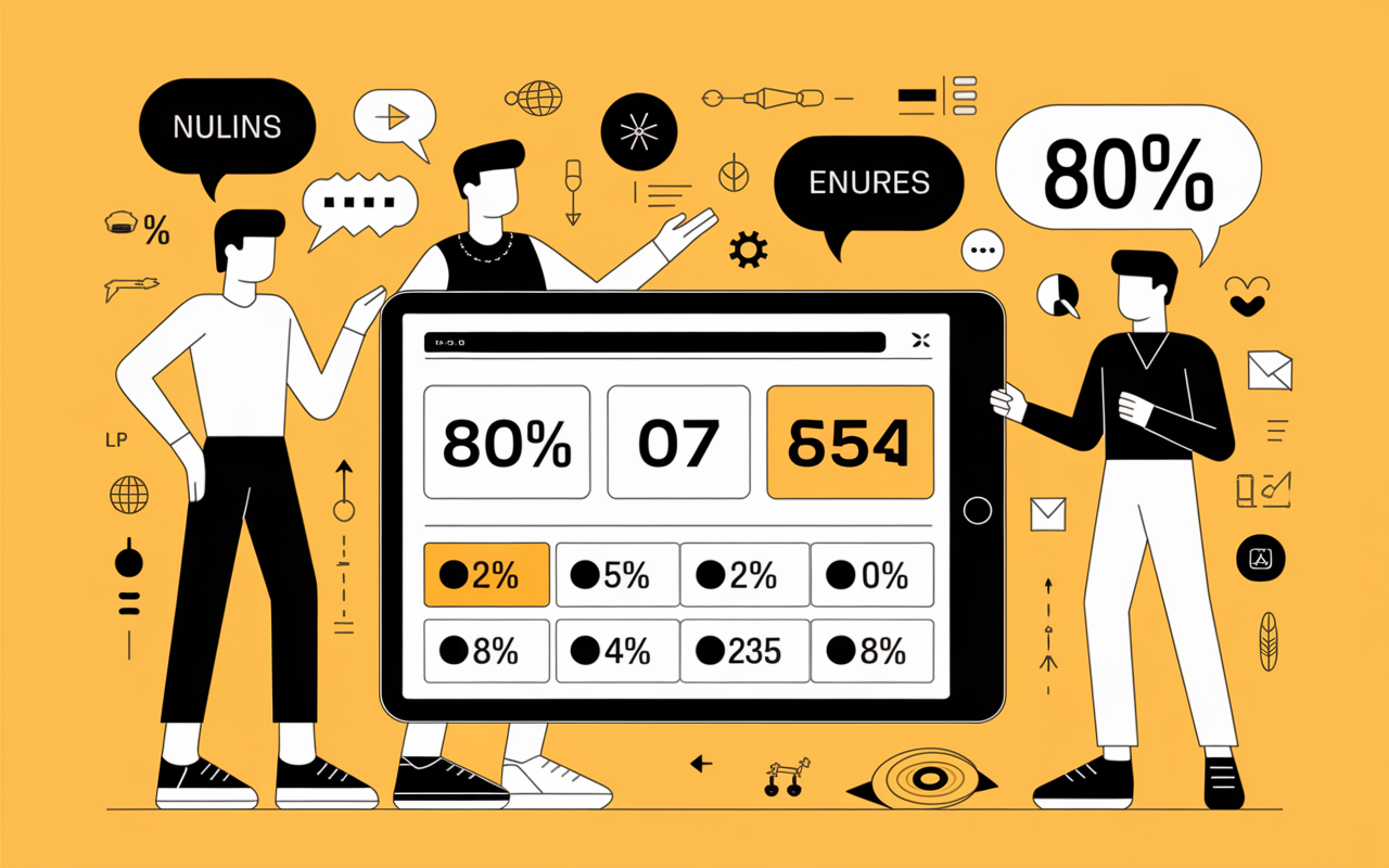 Tablette infos sportives Sportrip actualite sport