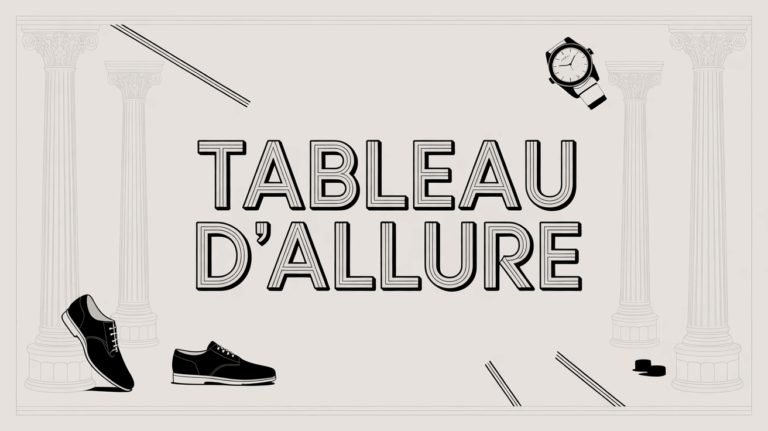 Illustration carnet avec tableau d'allure running montre chaussures