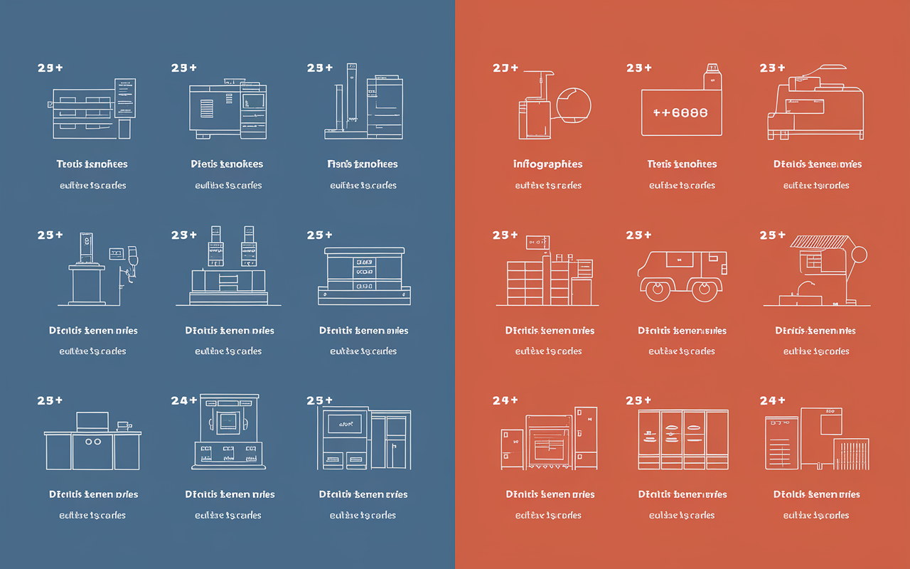 Comparatif machines de musculation guidées et poids libres en salle