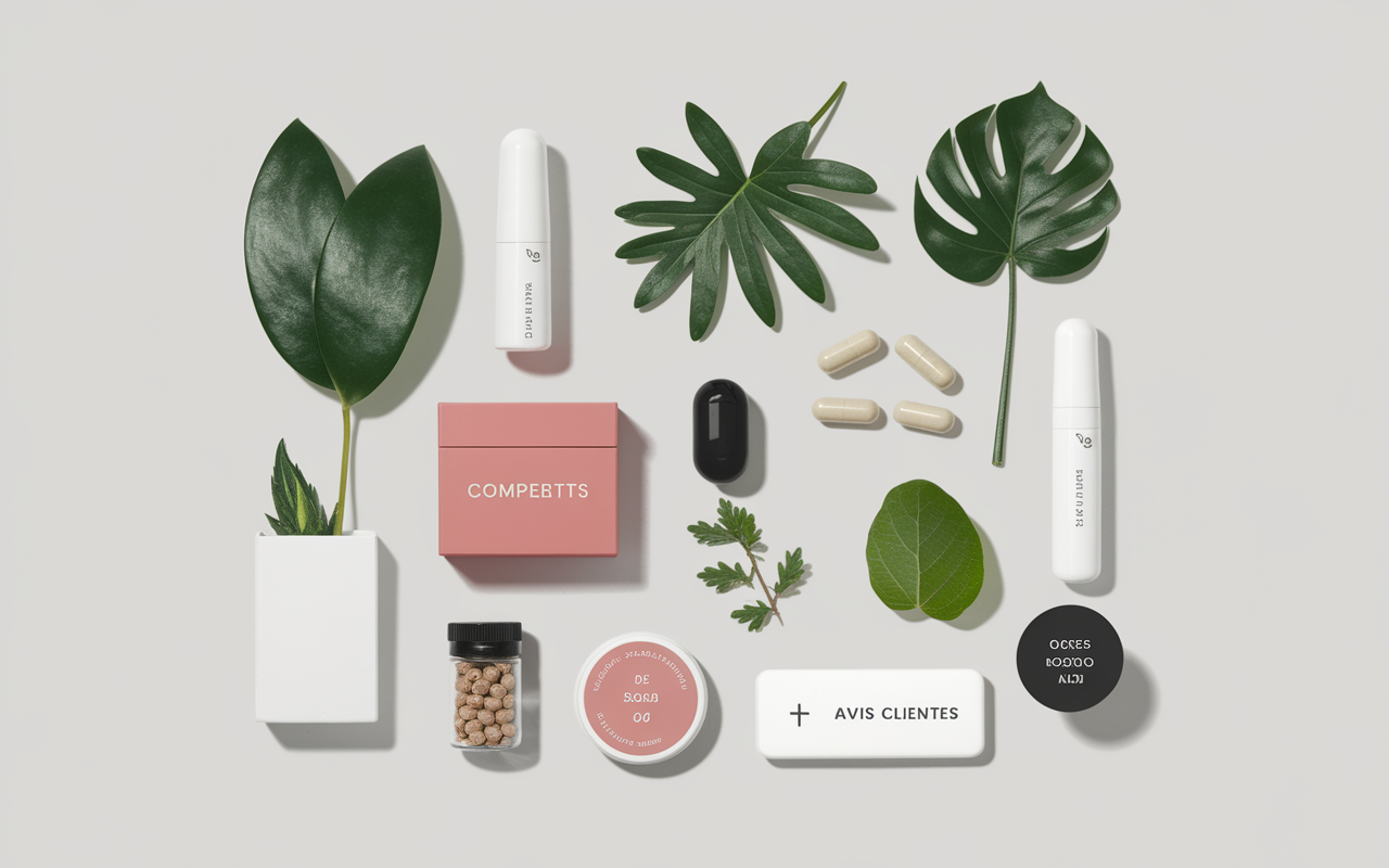 comparatif bruleurs de graisse ventre capsules etoiles avis