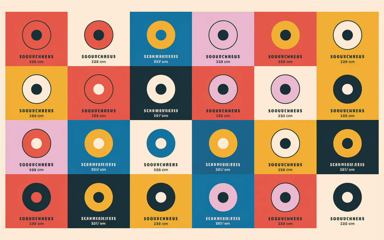 tableau disques musculation 5 kg matériaux diamètres et prix