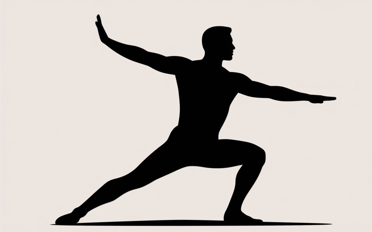 Exécution sécurisée de l’élévation latérale à la poulie basse