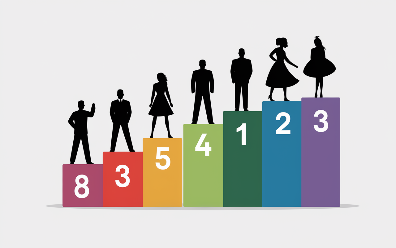 infographie temps premiers résultats musculation homme femme progression
