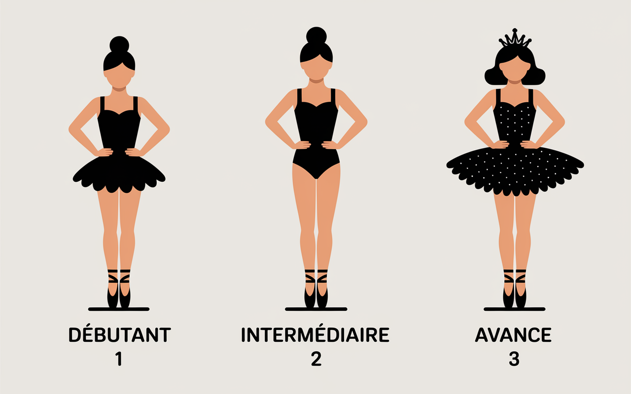 levé de jambes au sol niveaux débutant intermédiaire avancé