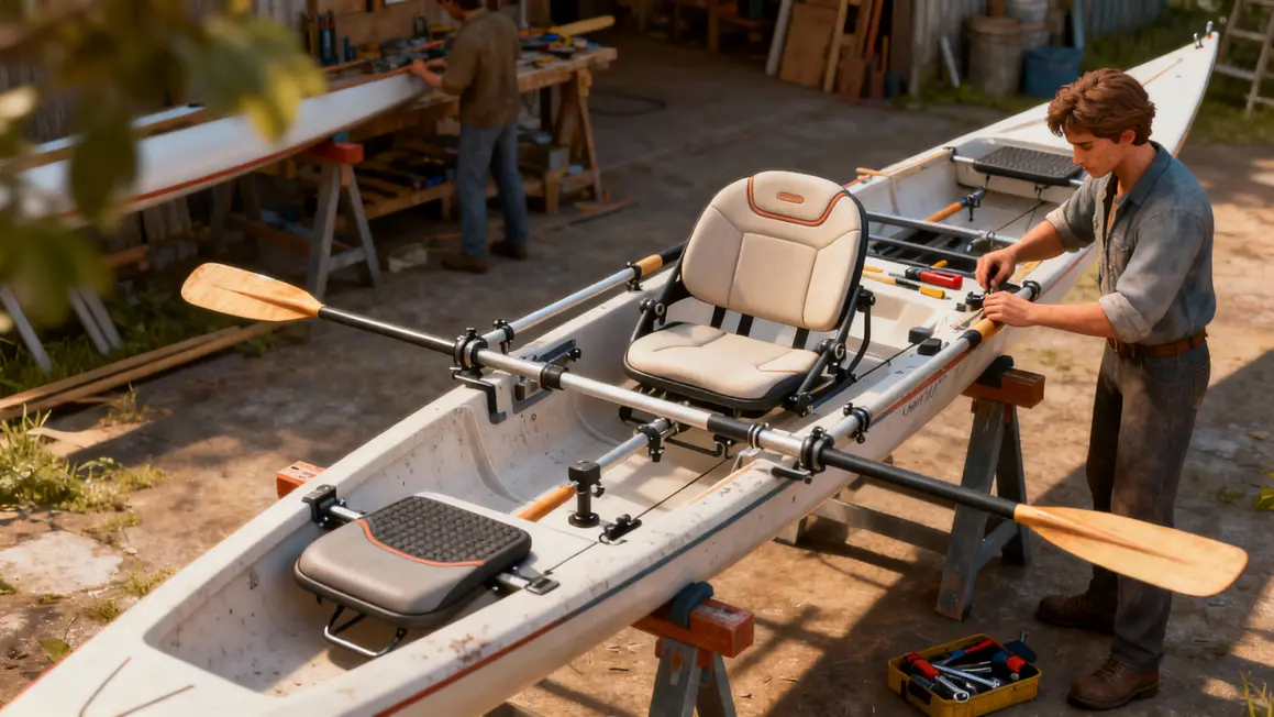 transformation technique yolette accessoires loisir