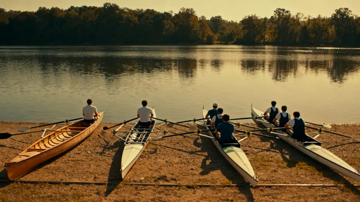 quatre types aviron skiff double quatre huit rhone alpes