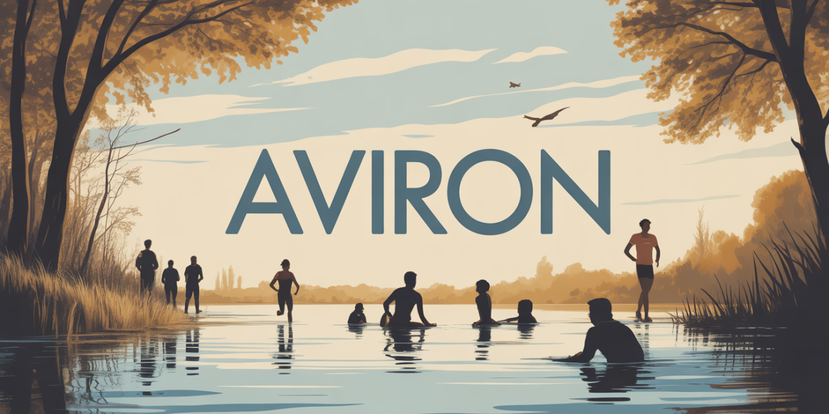 Aviron Marne Joinville rameurs Marne ambiance sportive