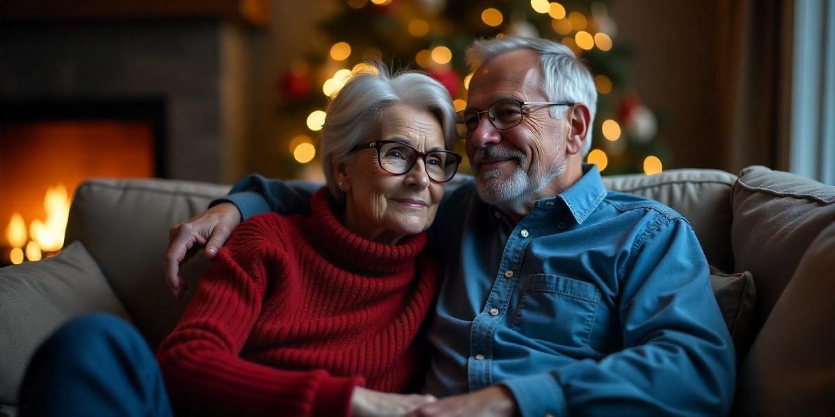 soutien : deux mains tendues en signe d'accompagnement et d'écoute