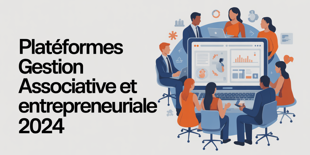 liste klubasso gestion associative entrepreneuriale image