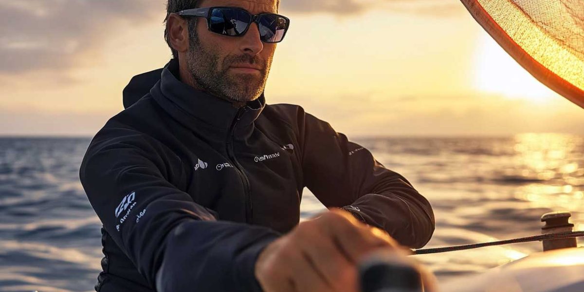 lunettes de vue sports aquatiques : lunettes adaptées pour la pratique des sports aquatiques