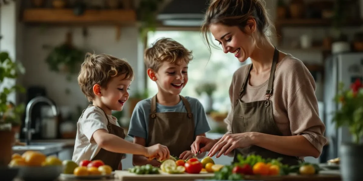vinaigre de fruit : bouteilles de vinaigre artisanal fait maison