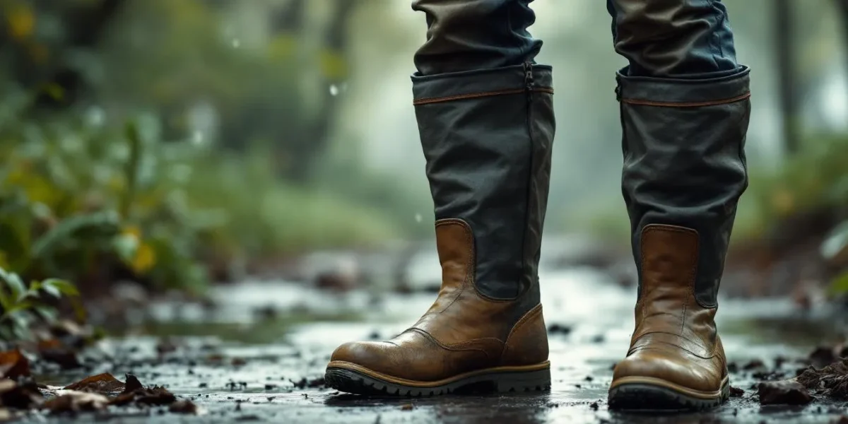 tondre pelouse humide : tondeuse électrique en action sur gazon mouillé
