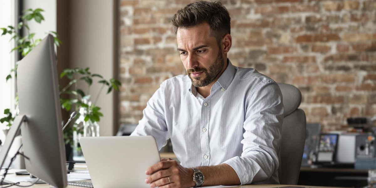 Journée de Solidarité : employés réunis en entreprise pour une cause solidaire