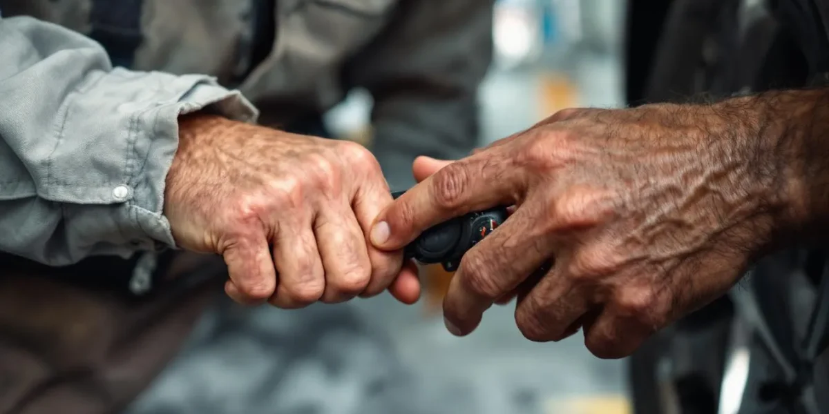 pression pneu remorque : pneumatiques de remorque au contrôle de pression