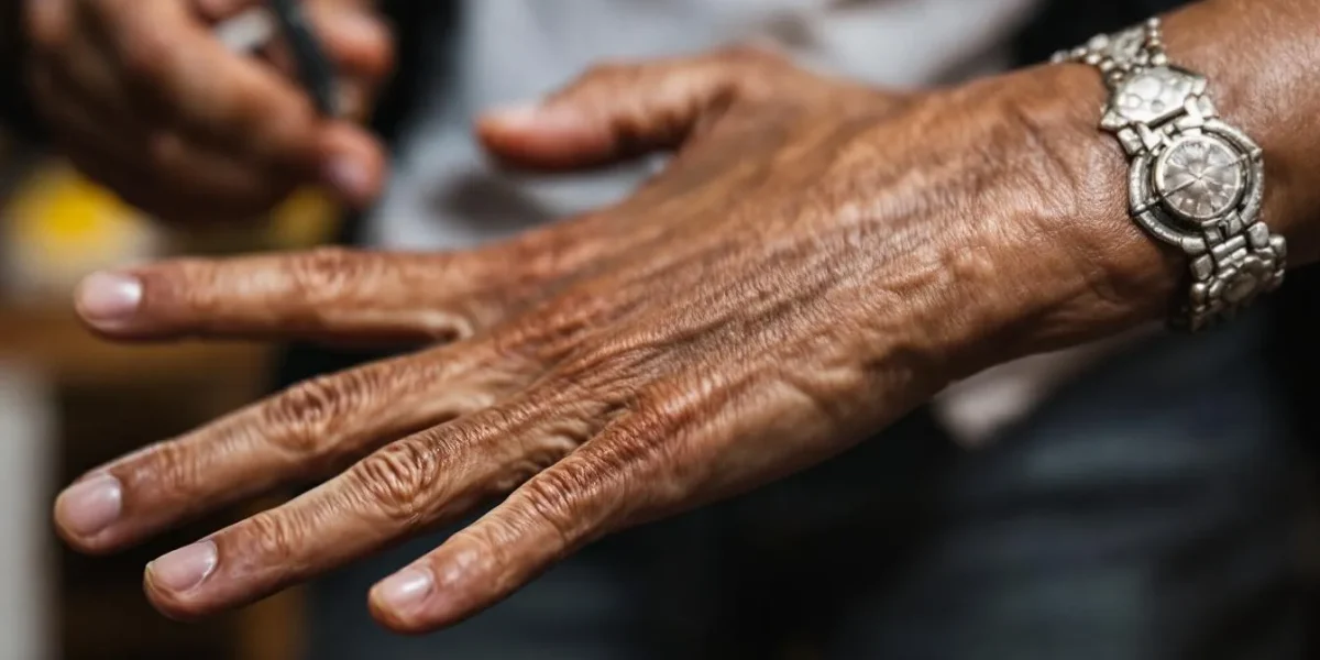 papillon de nuit : papillon de nuit posé sur un mur intérieur