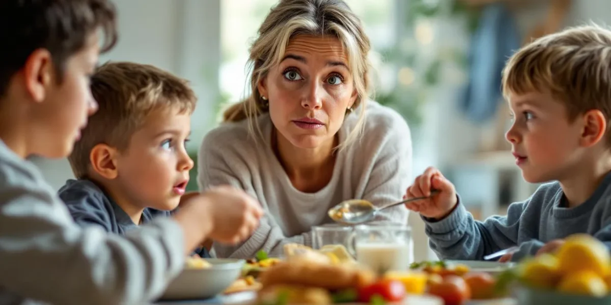 figue sèche : figues sèches dans un panier en bois