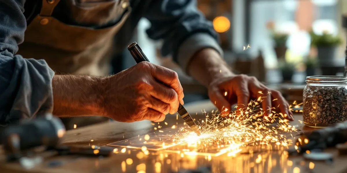 fenêtre en plexiglas : fenêtre en plexiglas transparente prête à être installée