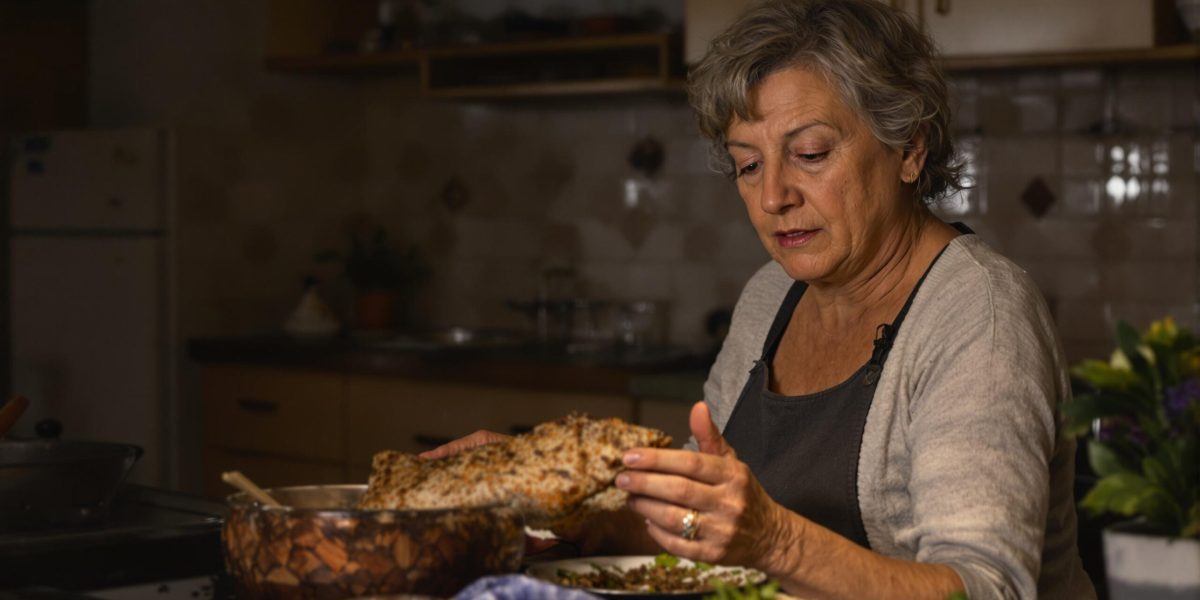 plantes anti-stress : assortiment de plantes médicinales apaisantes en pot